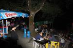 photos/Feste al Fiume/2011/31 Luglio/../thumbnails/_thb_IMG_0426.JPG